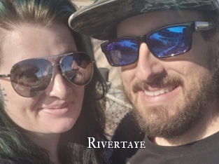 Rivertaye