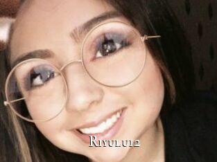 Riyulu12