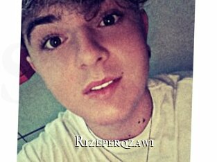 Rizeperqzawi