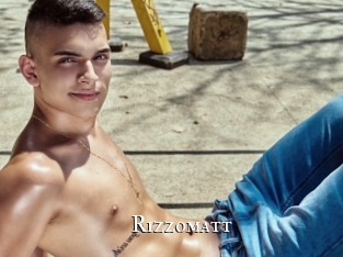 Rizzomatt