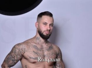 Rob4babe