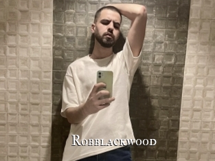 robblackwood cams