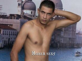 Rober_sex5