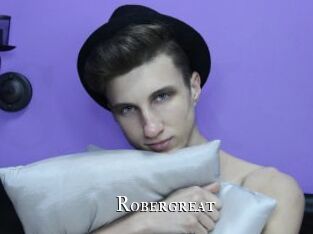 Robergreat