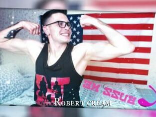 Robert_cream