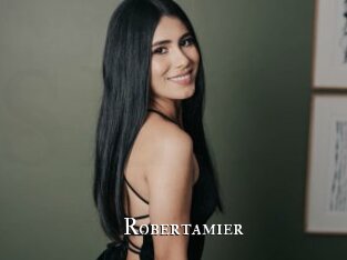 Robertamier