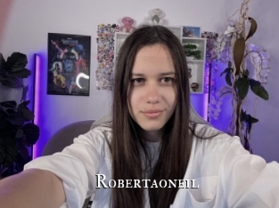 Robertaoneil