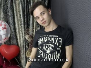 Robertfletcher