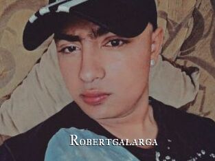 Robertgalarga