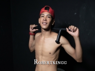 robertkingg cams