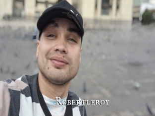 Robertleroy