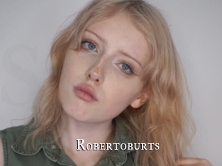 Robertoburts