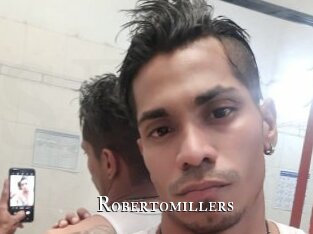 Robertomillers