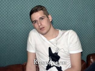 Robertoquee