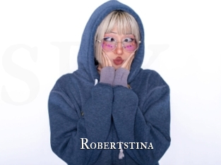 Robertstina