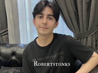 robertstonks cams