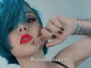 roberttssarah cams
