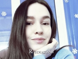 Robinadams