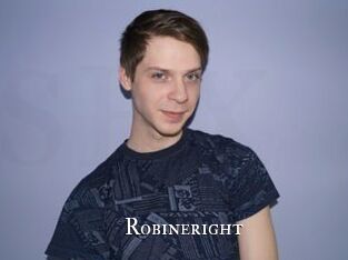 Robineright
