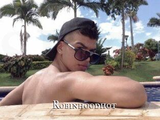 Robinhoodhot