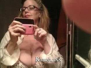 Robinlynn