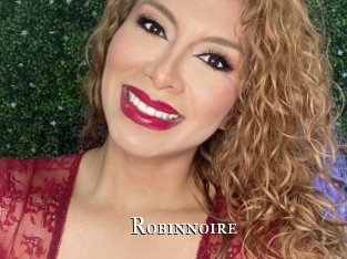 Robinnoire