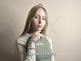 robinturner cams