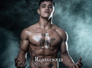 robsaenz21 cams