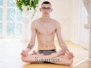 Robsydney