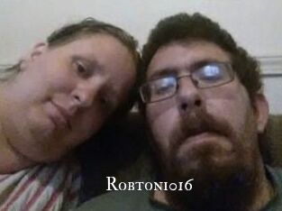 Robtoni016