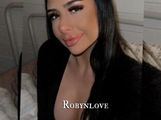 Robynlove