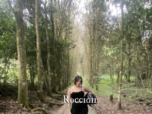 Roccigil