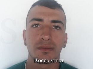 rocco_stone cams