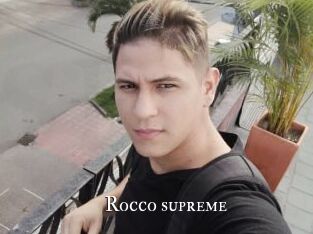 Rocco_supreme