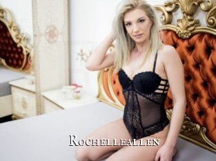 rochelleallen cams