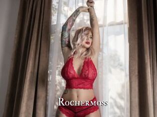 Rochermoss
