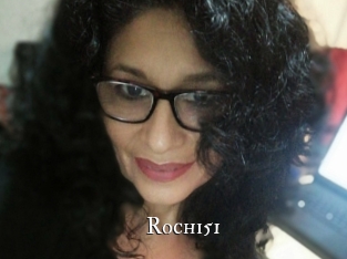 Rochi51