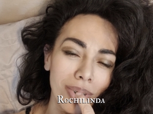 Rochilinda