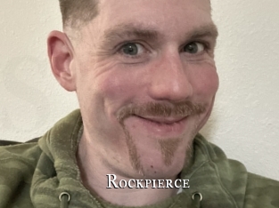Rockpierce