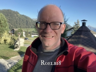 Roelbi8