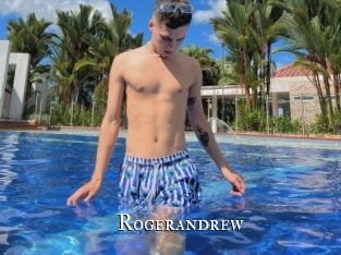 Rogerandrew