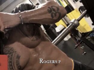 Rogers_p