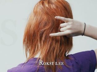 Roksy_lee