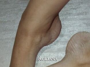 Roliana