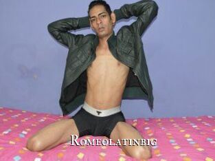 Romeolatinbig