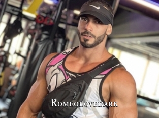 romeolovedark cams