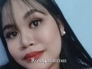 rona4bedtime cams