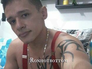 Ronhotbottom