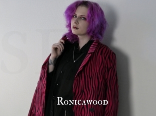 Ronicawood