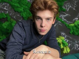 Ronkild